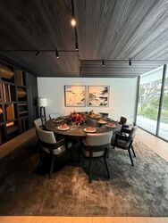 21 Anderson (D10), Condominium #545332911